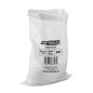 PP WOVEN SACK BAG 65x105cm 80g