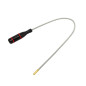 FLEXIBLE MAGNETIC PICK-UP TOOL 500mm/ 680g