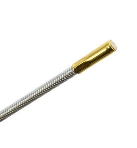 FLEXIBLE MAGNETIC PICK-UP TOOL 500mm/ 680g