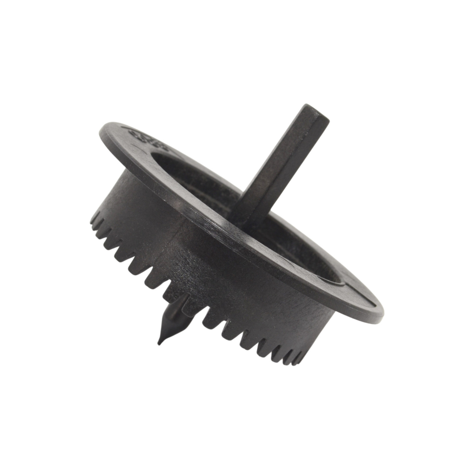 POLYSTYRENE FOAM/ MINERAL WOOL HOLE SAW 68mm