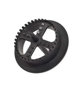 POLYSTYRENE FOAM/ MINERAL WOOL HOLE SAW 68mm