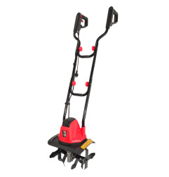 GARDEN TILLER/ CULTIVATOR 750W