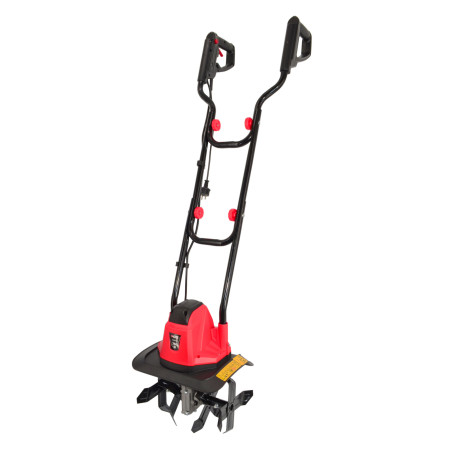 GLEBOGRYZARKA 750W
