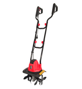 GARDEN TILLER/ CULTIVATOR 750W