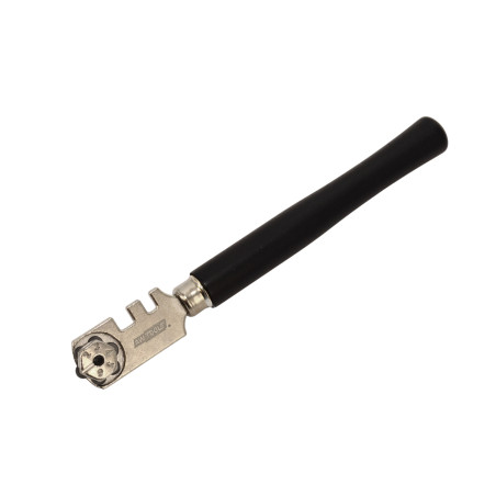 GLASS CUTTER 130mm