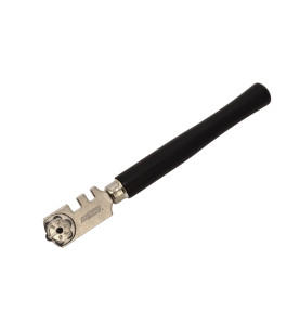 GLASS CUTTER 130mm