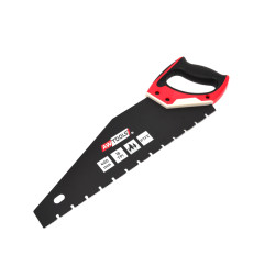 POLYSTYRENE FOAM HAND SAW 400mm PTFE
