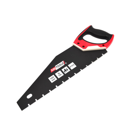 POLYSTYRENE FOAM HAND SAW 400mm PTFE