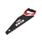 POLYSTYRENE FOAM HAND SAW 400mm PTFE