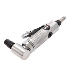 AIR-POWERED/ PNEUMATIC ANGLE DIE GRINDER 1/4"
