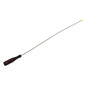 FLEXIBLE MAGNETIC PICK-UP TOOL 500mm/ 680g