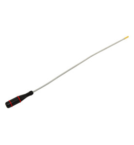 FLEXIBLE MAGNETIC PICK-UP TOOL 500mm/ 680g