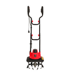 GARDEN TILLER/ CULTIVATOR 750W