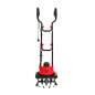 GARDEN TILLER/ CULTIVATOR 750W