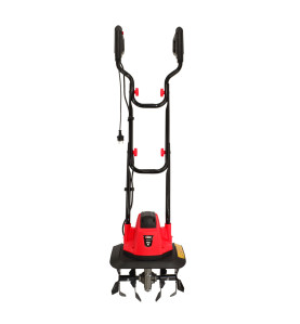 GARDEN TILLER/ CULTIVATOR 750W