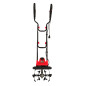 GARDEN TILLER/ CULTIVATOR 750W
