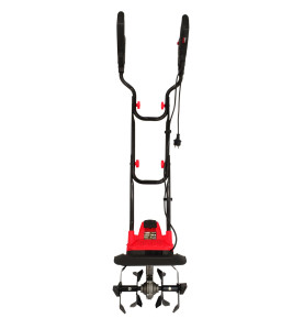 GARDEN TILLER/ CULTIVATOR 750W