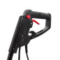 GARDEN TILLER/ CULTIVATOR 750W