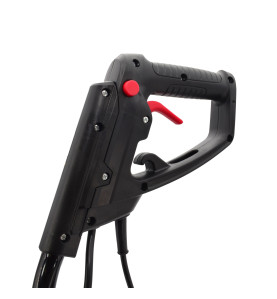 GARDEN TILLER/ CULTIVATOR 750W