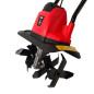 GARDEN TILLER/ CULTIVATOR 750W