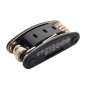 KLUCZE ROWEROWE MULTI-TOOL 15w1