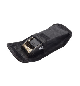 KLUCZE ROWEROWE MULTI-TOOL 15w1