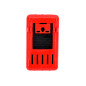 DIGITAL MULTIMETER