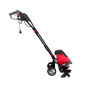 GARDEN TILLER/ CULTIVATOR 1500W