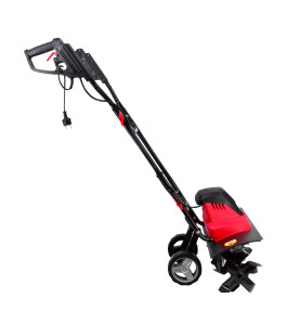 GARDEN TILLER/ CULTIVATOR 1500W