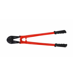 AWTOOLS NOŻYCE DO DRUTU 750mm BLACK LINE
