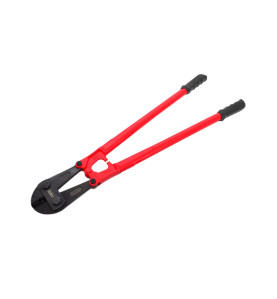AWTOOLS NOŻYCE DO DRUTU 750mm BLACK LINE