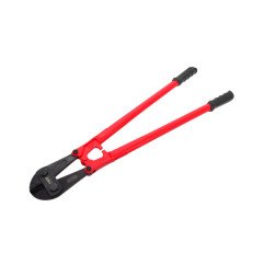 AWTOOLS NOŻYCE DO DRUTU 900mm BLACK LINE