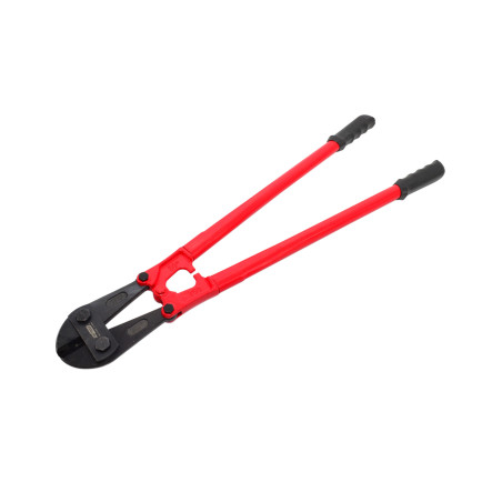 HEAVY-DUTY BOLT & CHAIN CUTTERS 900mm BLACK LINE
