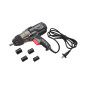 KLUCZ ELEKTRYCZNY UDAROWY 1020W 1/2" 600Nm