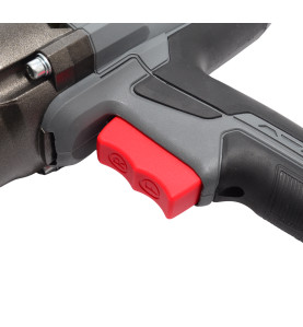 KLUCZ ELEKTRYCZNY UDAROWY 1020W 1/2" 600Nm