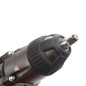 KLUCZ ELEKTRYCZNY UDAROWY 1020W 1/2" 600Nm