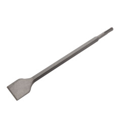 DŁUTO SDS+ 40x400mm fi 14