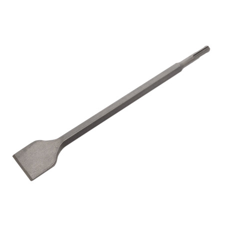 DŁUTO SDS+ 40x300mm fi 14