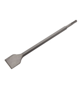 DŁUTO SDS+ 40x300mm fi 14