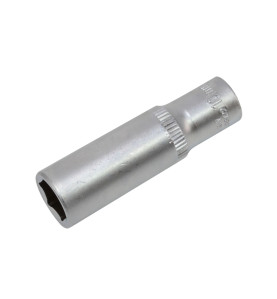 AWTOOLS NASADKA 6K 1/4" DŁUGA 6 mm BLACK LINE
