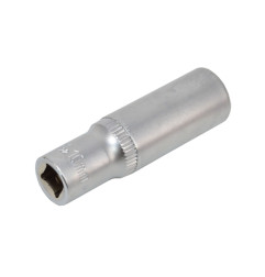 AWTOOLS NASADKA 6K 1/4" DŁUGA 6 mm BLACK LINE