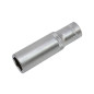 AWTOOLS NASADKA 6K 1/4" DŁUGA 8 mm BLACK LINE