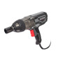 KLUCZ ELEKTRYCZNY UDAROWY 1020W 1/2" 600Nm