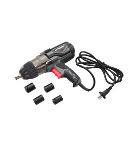 KLUCZ ELEKTRYCZNY UDAROWY 1020W 1/2" 600Nm