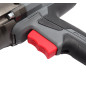KLUCZ ELEKTRYCZNY UDAROWY 1020W 1/2" 600Nm