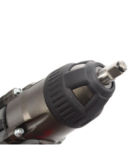 KLUCZ ELEKTRYCZNY UDAROWY 1020W 1/2" 600Nm