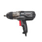 KLUCZ ELEKTRYCZNY UDAROWY 1020W 1/2" 600Nm