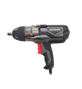 KLUCZ ELEKTRYCZNY UDAROWY 1020W 1/2" 600Nm