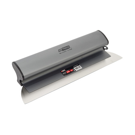 DRYWALL SKIMMING BLADE 400mm