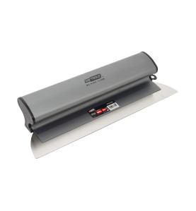 DRYWALL SKIMMING BLADE 400mm